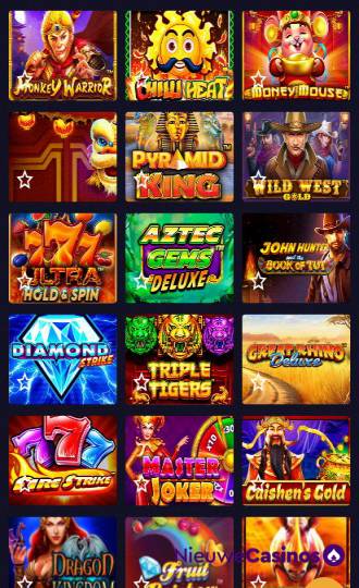 no deposit bonus dec 2020
