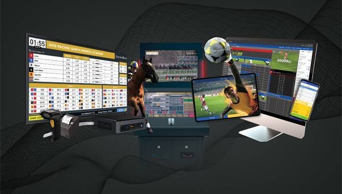 online casino wv
