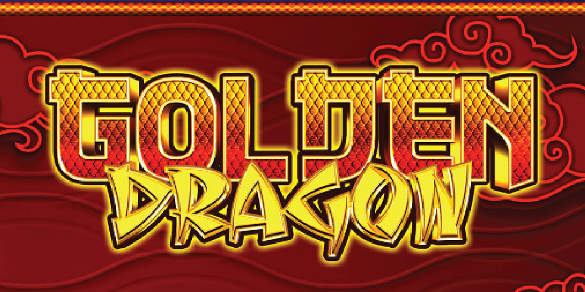 50 kostenlose Spins auf lucky pharaoh Keine Einzahlung