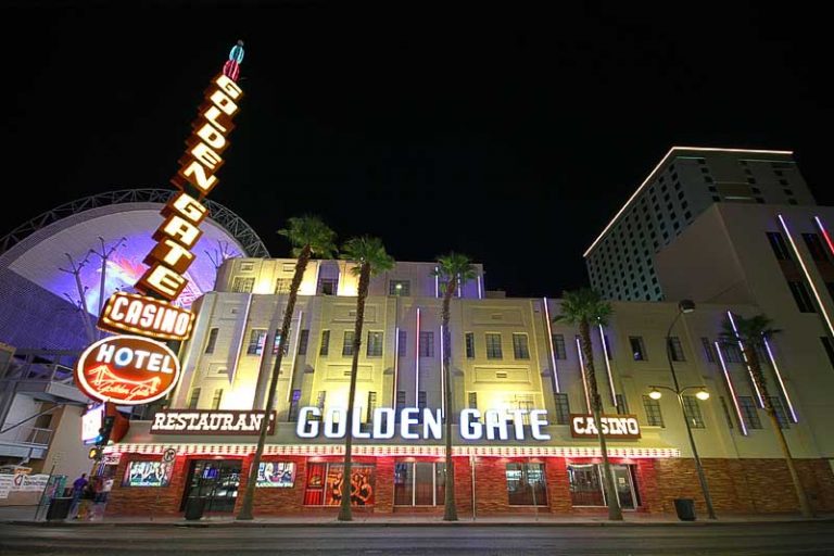 allspinswin casino