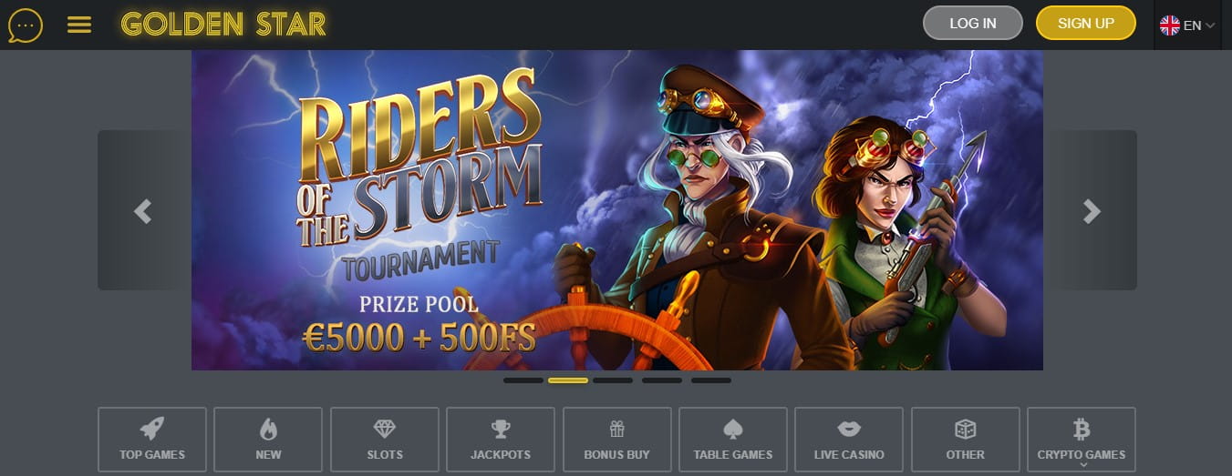 Mr Green 50 free spins 2023 no deposit