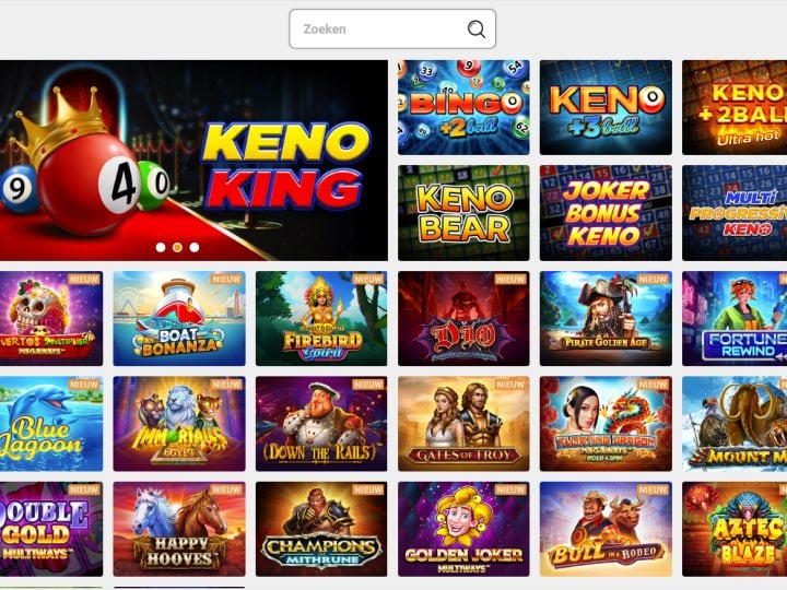 no deposit bonus casino zar