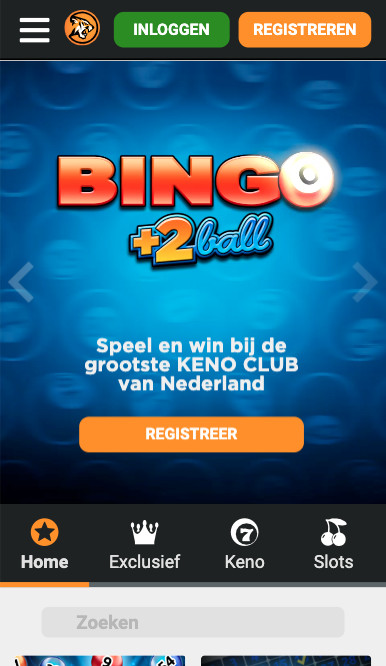best u.s. online casinos
