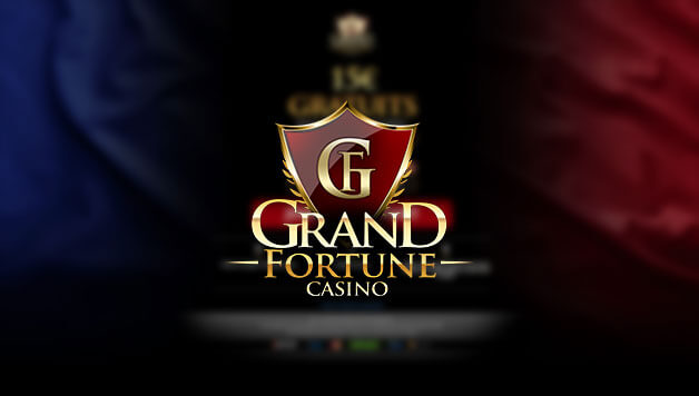 Who Wants To Be A Millionaire Slot