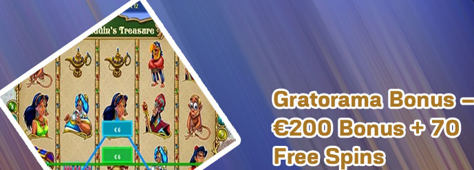cherry bomb deluxe slot real money