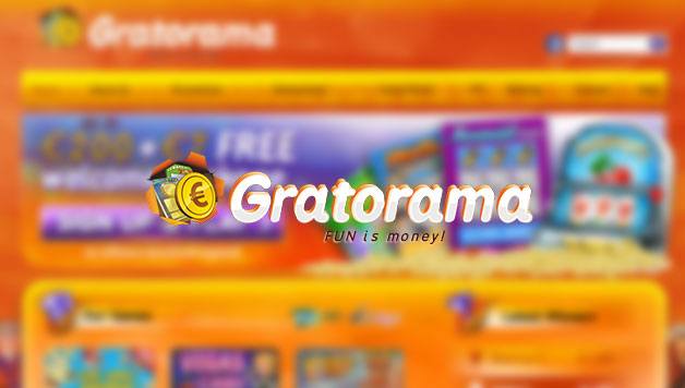 no deposit bonus treasure mile