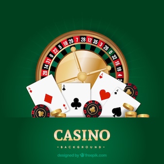 royal vincit casino app-inloggning