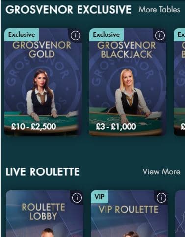 vegas x no deposit bonus