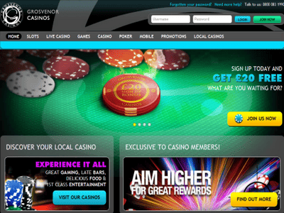 casino Betway $100 free spins