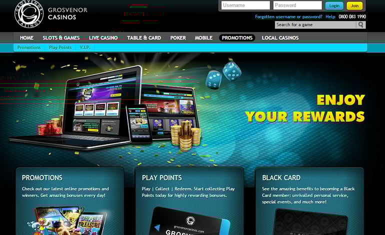 Loki 50 free spins no deposit 2024