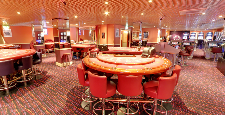 u s friendly online casinos