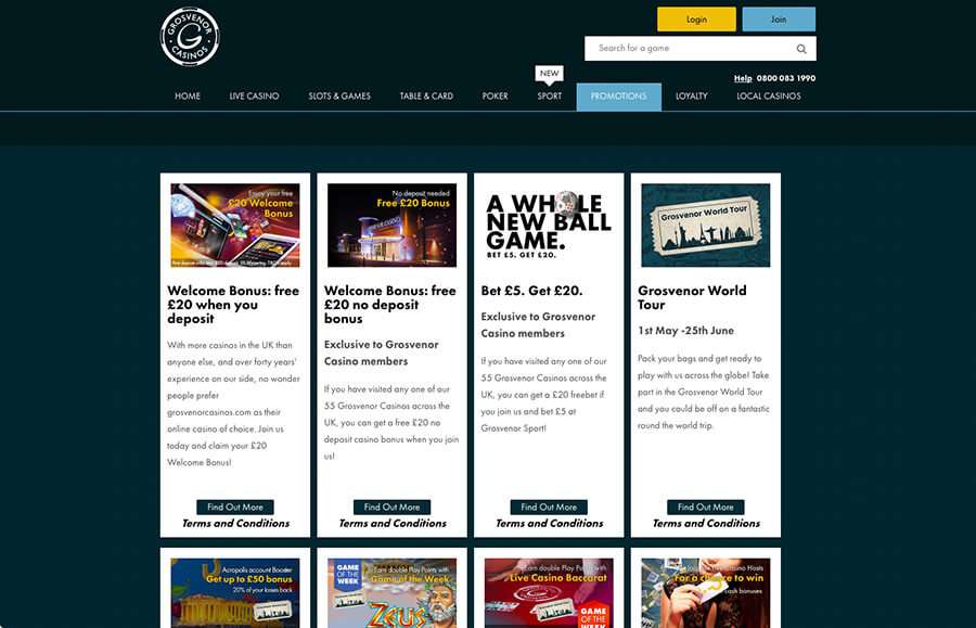 no deposit bonus liberty slots