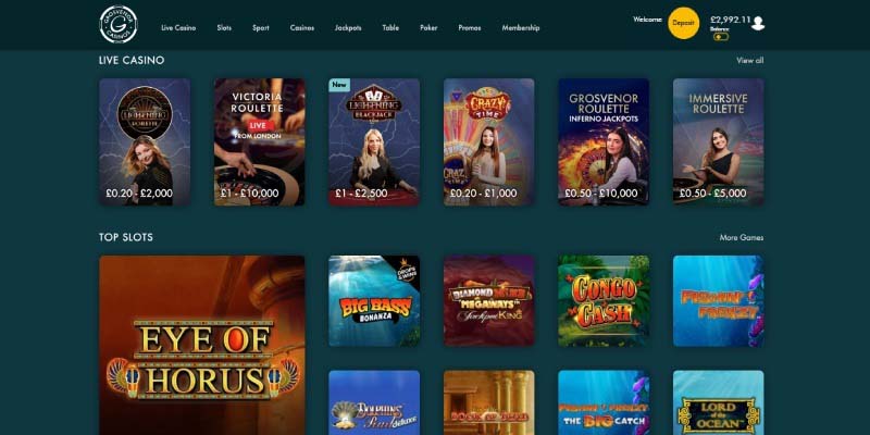 video slots online free bonus round
