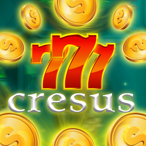 huge no deposit casino bonus