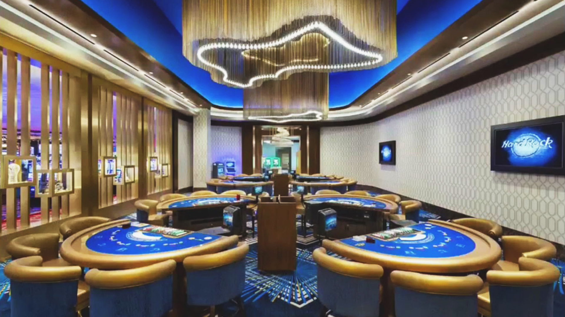 bizzo casino bonus