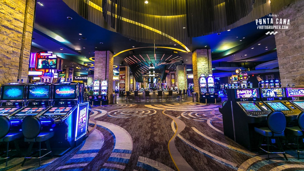 bizzo casino pl