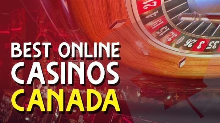 plenty of fortune slot free spins