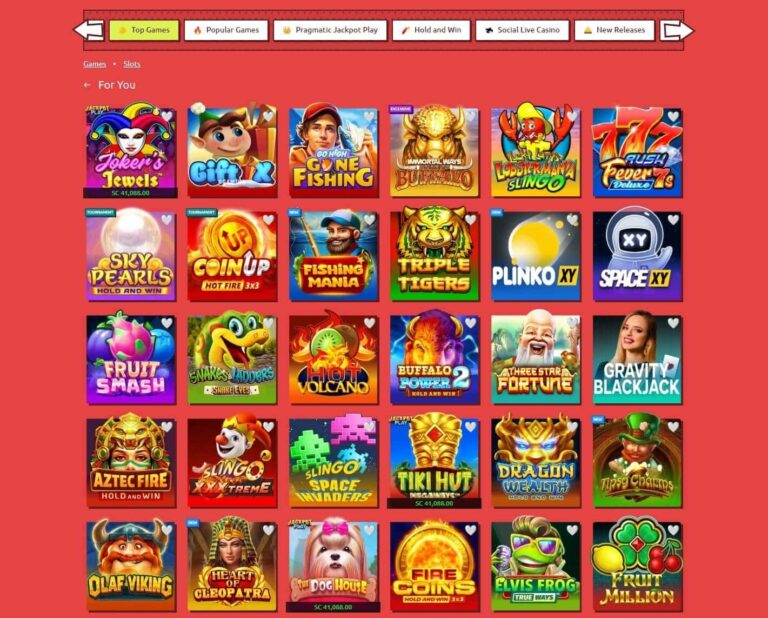 hell spin promo code