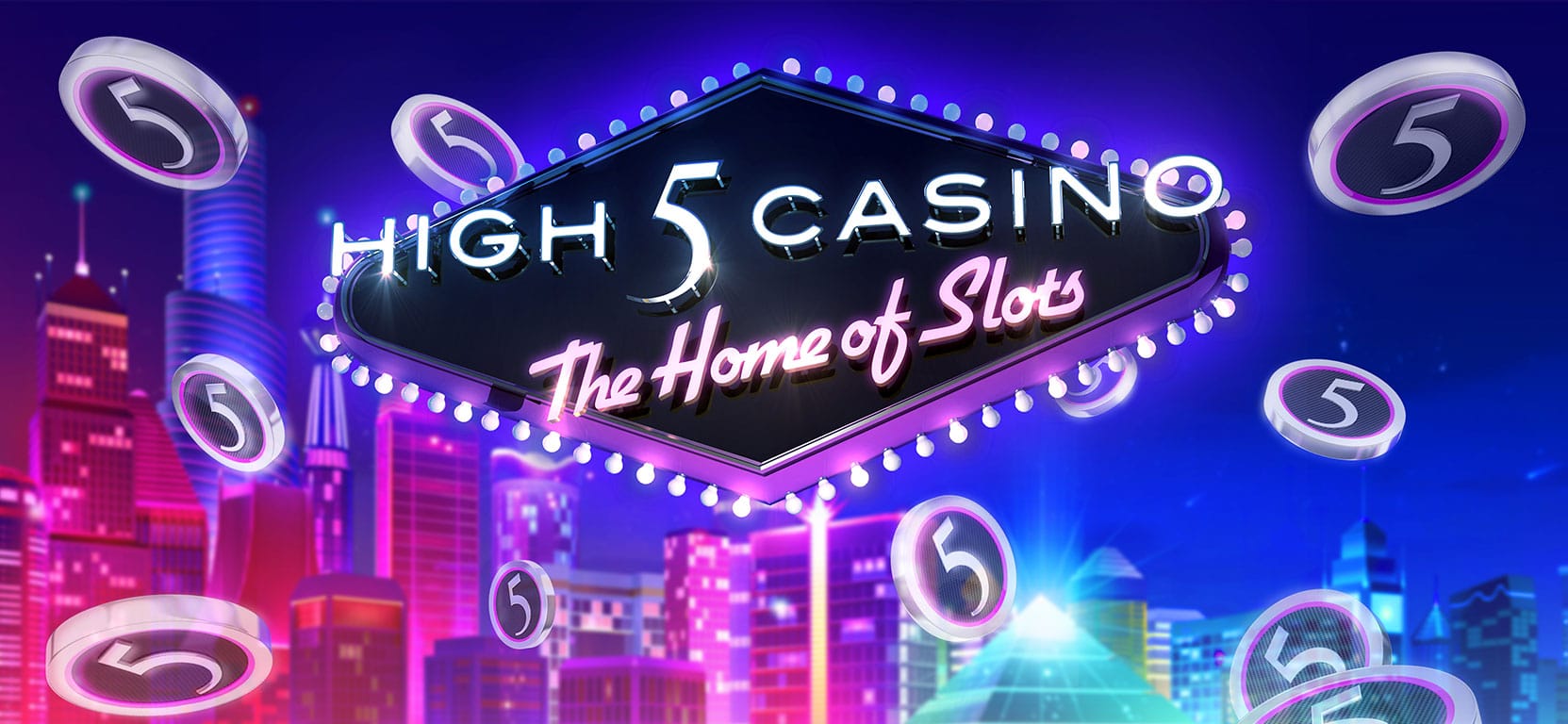 hellspin casino no deposit bonus