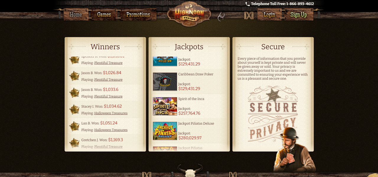 flux slot big win