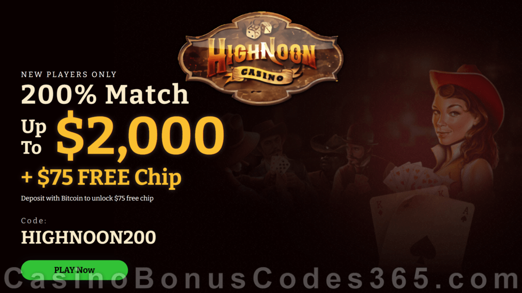 100 free spins no deposit wild 888