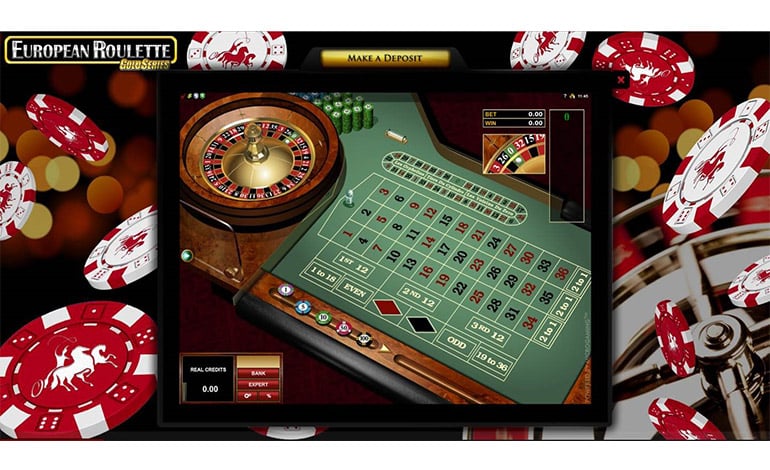 online slots no deposit free spins
