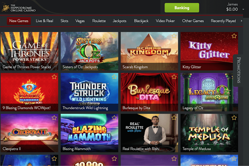 bet365 free spins
