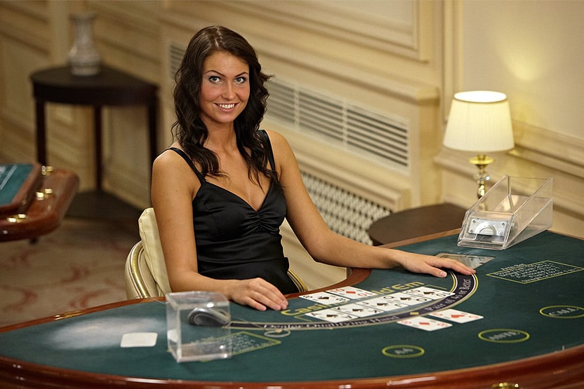 online casino 400 einzahlungsbonus