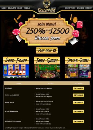 chicago bang bang Slot Free Spins