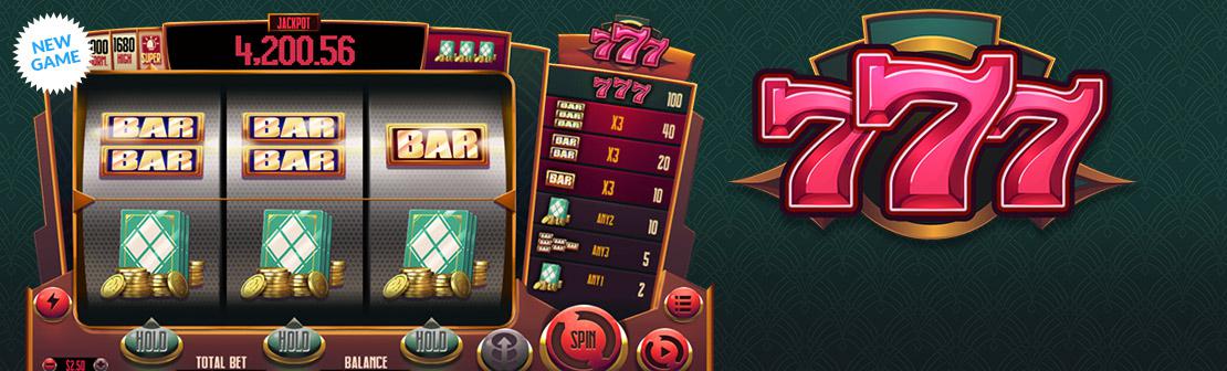 big wins-app downloaden