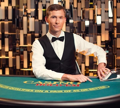 casino guts 50 free spins