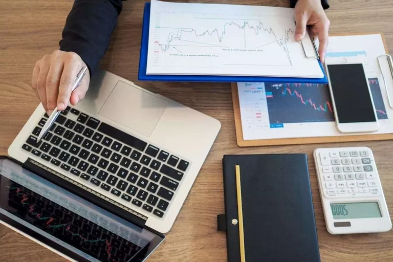 Proof of Work vs Proof of Stake