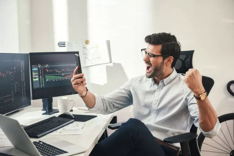 Proof of Work vs Proof of Stake