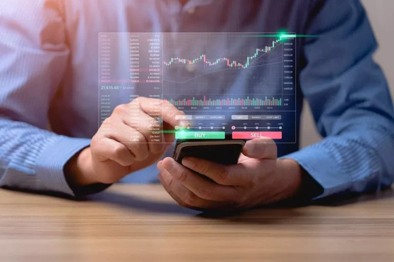 Proof of Work vs Proof of Stake