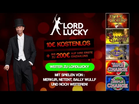 evolution casino games online