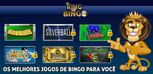 casino Platinum Play reseña