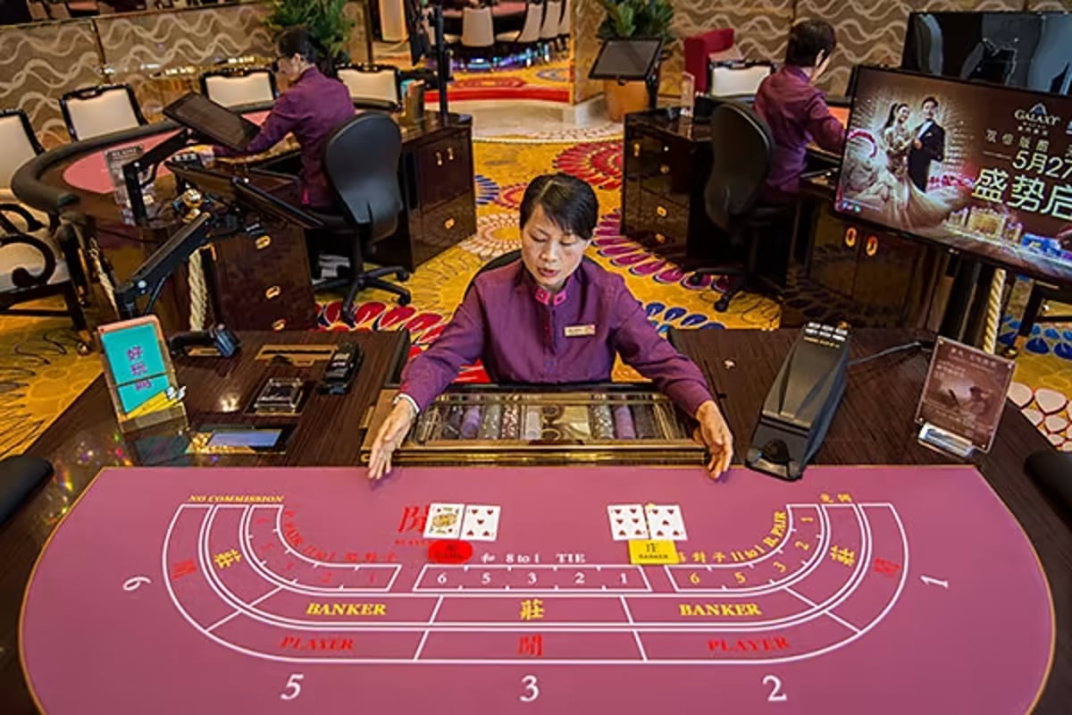 hellspin casino