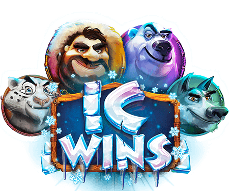 s o s Online -Slot