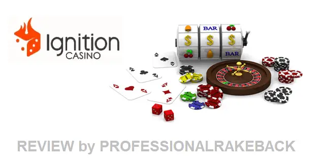 1 best online casino reviews in canada