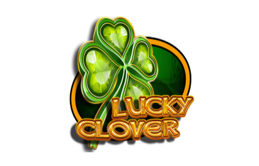 free casino games online to play without downloading