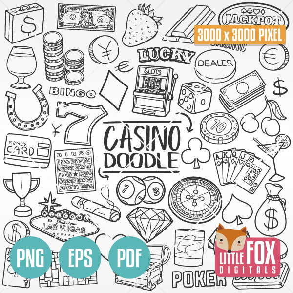 casino TrinoCasino