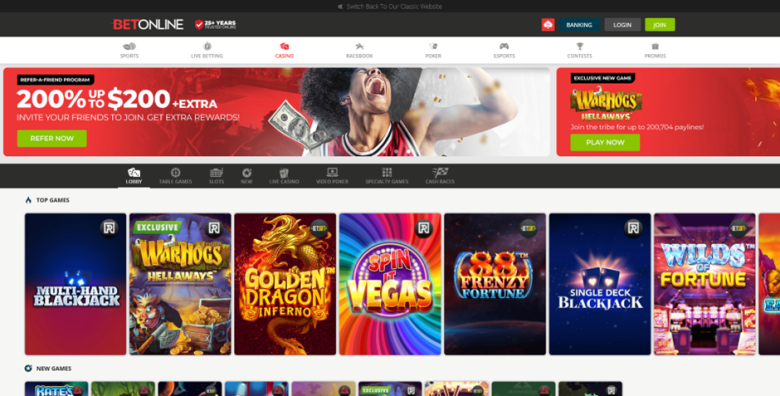 Herr Bet 60 Casino Free Spins Deutschland