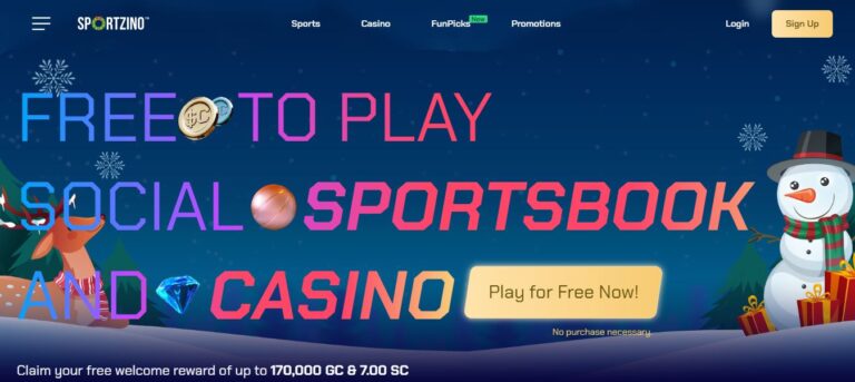 nvcasino