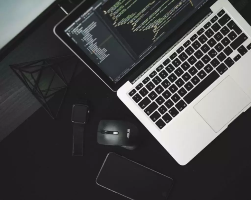 кроссплатформенная vs нативная разработка