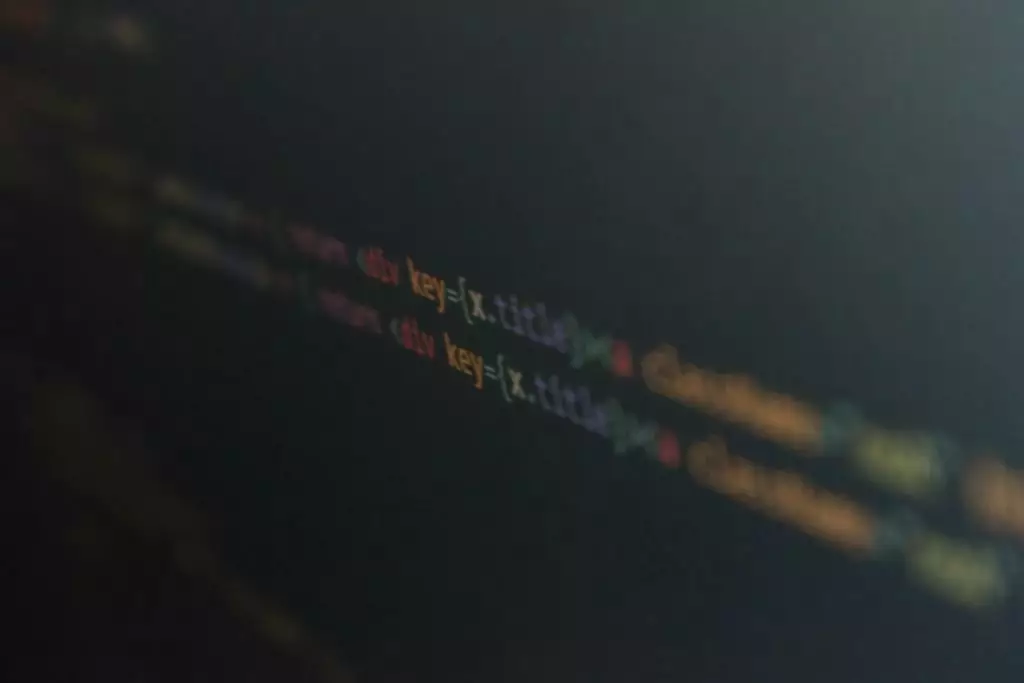 кроссплатформенная vs нативная разработка
