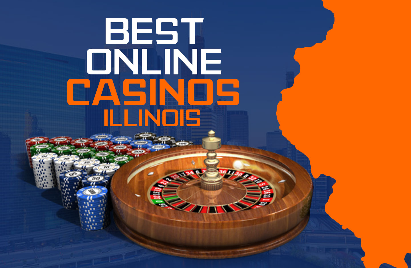 rtbet login