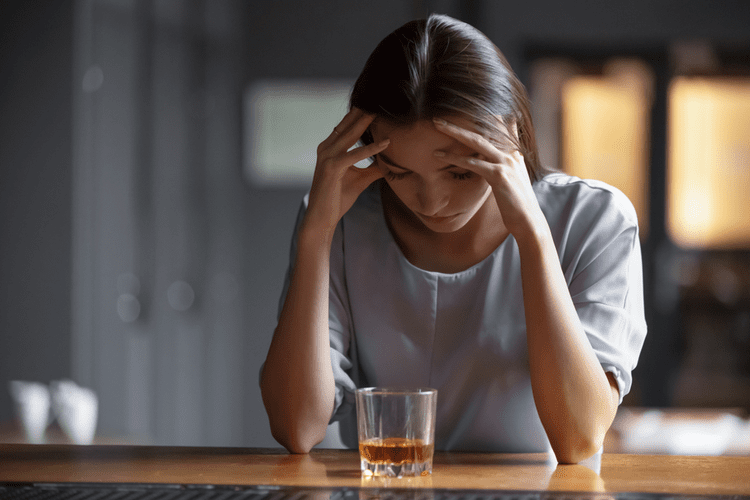 does marijuana have addictive properties