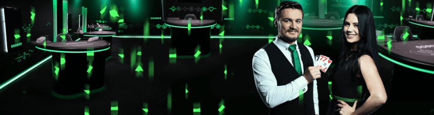 slots garden no deposit bonus codes 2021