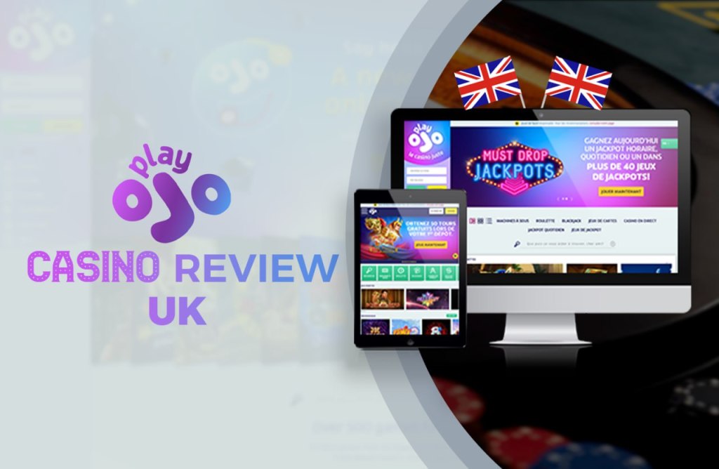 50 free spins on wizard of oz