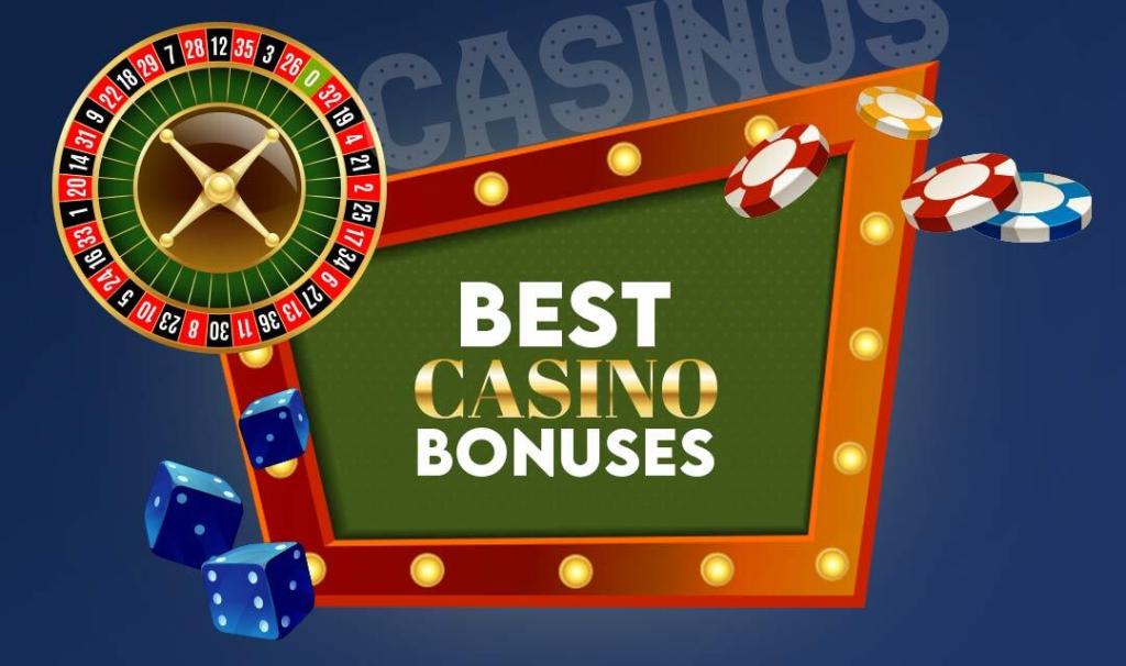 casino on app store